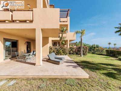 Vente Appartement 4 pi�ces MARBELLA 29600