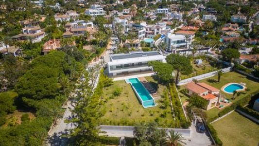 Vente Maison MARBELLA 29604