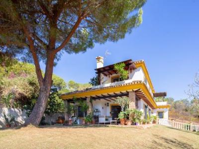 Vente Maison MARBELLA 29604