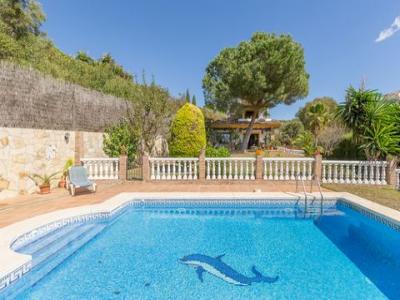 Vente Maison MARBELLA 29604