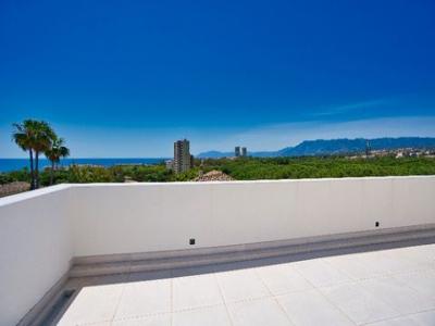 Vente Maison MARBELLA 29604