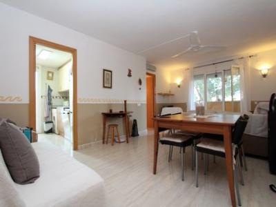 Vente Appartement MARINADA 43892