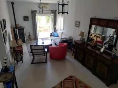 Vente Maison MARINALEDA 41569