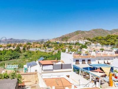 Vente Maison MARO 29787