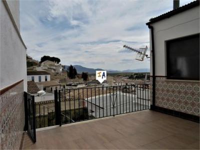 Vente Local commercial MARTOS 23600