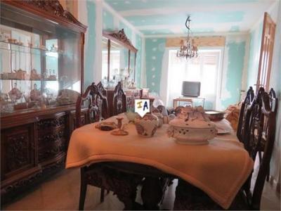 Vente Maison MARTOS 23600