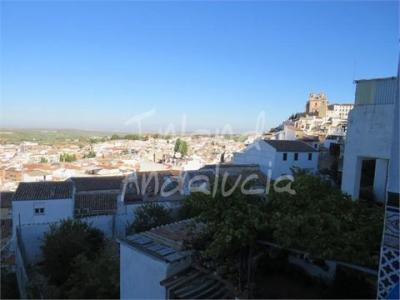 Vente Maison MARTOS 23600