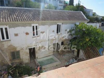 Vente Maison MARTOS 23600