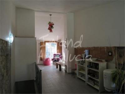 Vente Maison MARTOS 23600