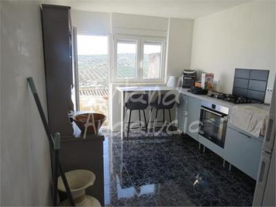 Vente Maison MARTOS 23600