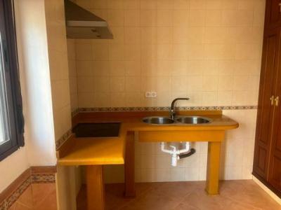 Vente Appartement MATALASCANAS 21760