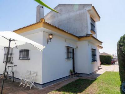 Vente Maison MATALASCANAS 21760