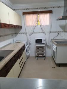Vente Appartement MATALASCANAS 21760