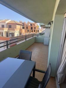 Vente Appartement MATALASCANAS 21760