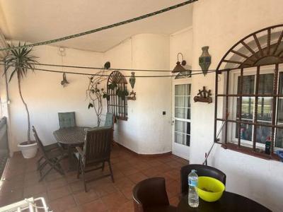 Vente Maison MATALASCANAS 21760