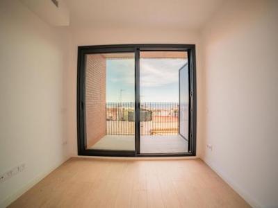 Vente Appartement 3 pices MATARO 08300