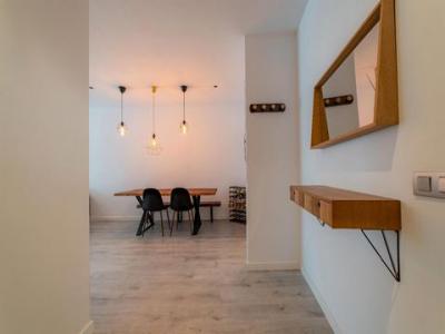 Vente Appartement 2 pices MATARO 08300