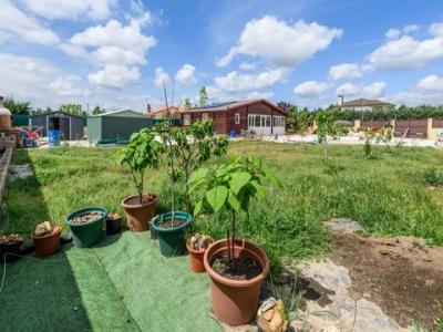 Vente Maison MATARRUBIA 19227