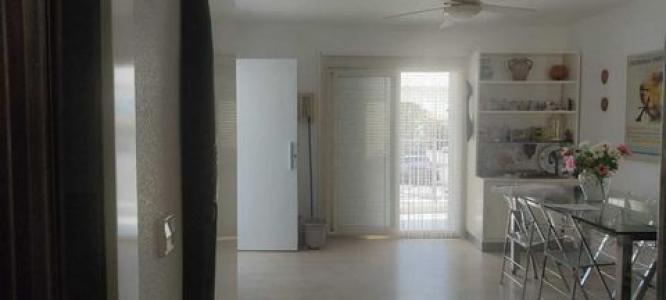 Vente Appartement MAZARRON 30870