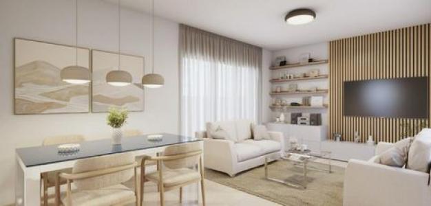 Vente Maison MAZARRON 30870