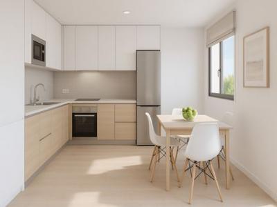 Vente Appartement MAZARRON 30870