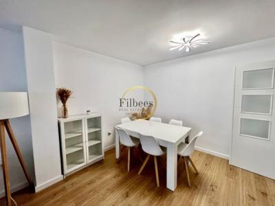 Vente Appartement 5 pièces MAZARRON 30870