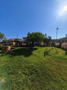 Vente Maison MEDELLIN 06411