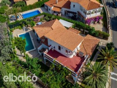 Vente Maison MIAMI-PLATJA 43892