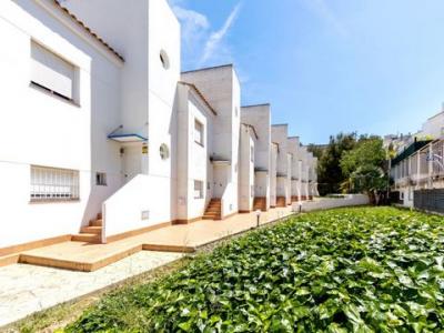 Location vacances Maison MIAMI-PLATJA 43892