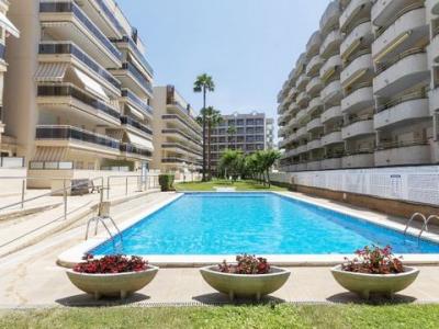 Location vacances Appartement MIAMI-PLATJA 43892