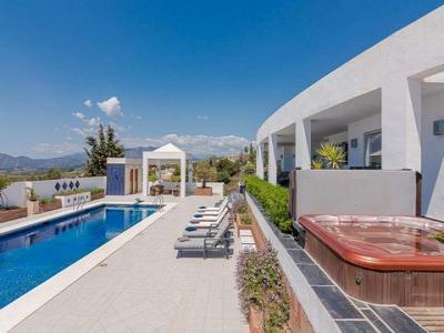 Vente Maison MIJAS 29650