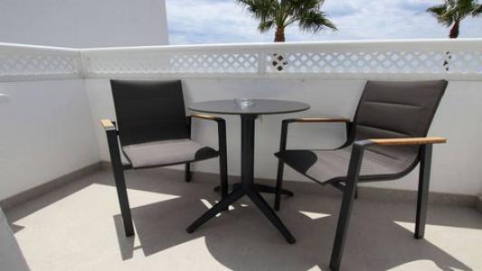 Vente Appartement MIJAS 29650