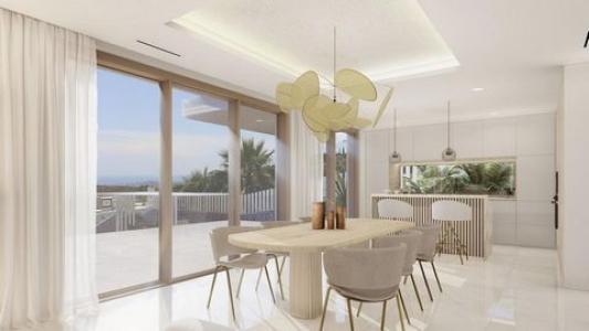 Vente Maison MIJAS 29650