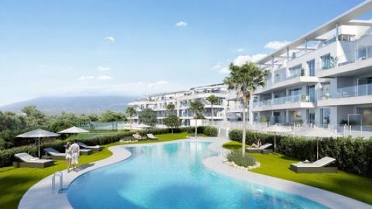 Vente Appartement MIJAS 29650