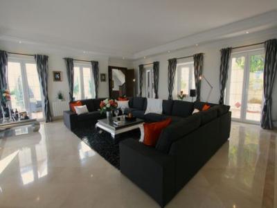 Vente Maison MIJAS 29650