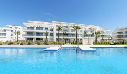 Vente Appartement MIJAS 29650