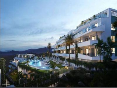 Vente Appartement MIJAS 29650