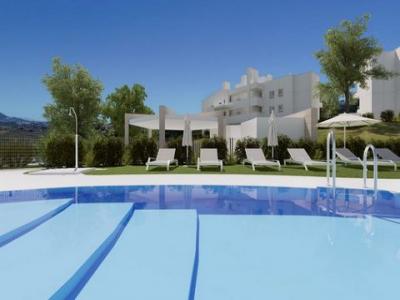 Vente Appartement MIJAS 29650