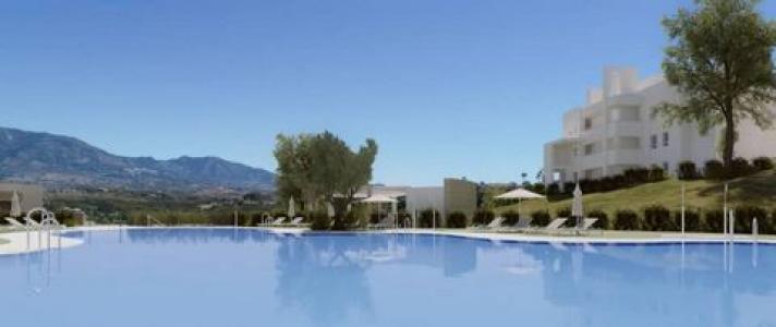 Vente Appartement MIJAS 29650