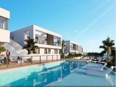 Vente Maison MIJAS 29650