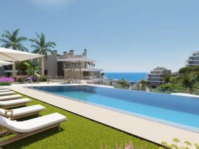 Vente Appartement MIJAS 29650