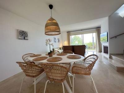 Vente Maison MIJAS 29650