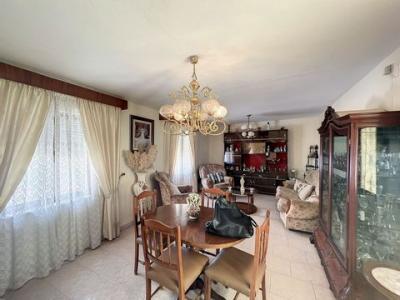 Vente Maison MIJAS 29650