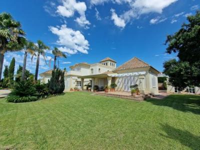 Vente Maison MIJAS 29650