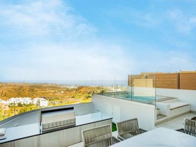 Vente Appartement MIJAS 29650