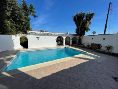 Vente Maison MIJAS 29650