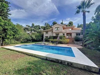 Vente Maison MIJAS 29650