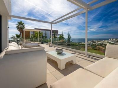 Vente Maison MIJAS 29650