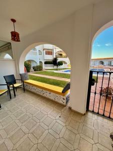 Vente Appartement MIJAS 29650