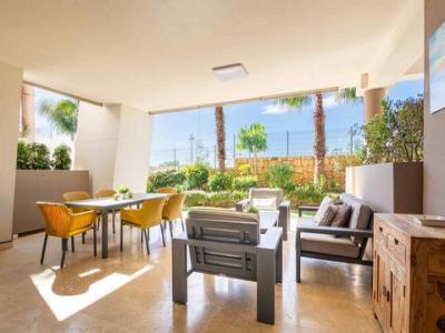 Vente Appartement MIJAS 29650